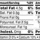 HOUSE TOFU EXTRA FIRM (6x16.00)