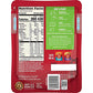 Rice-A-Roni Heat & Eat Rice, Microwave Rice, Quick Cook Rice, Herb & Butter, (8 Pack)