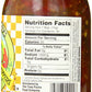 Tony Packo Pickle And Pepper Relish, 16 Ounce