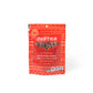 JusTea African Chai Loose Leaf Black Tea - 3.5oz Recyclable Pouch, Medium Caffeine, Fair Trade, Non-GMO, 40+ Cups