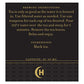 Harney & Sons Irish Breakfast Tea, Loose Tea In 8 Oz Tin