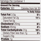 Mentos Candy Roll, Caramel & Chocolate, Non Melting, 1.34 Ounce (Pack Of 12)