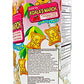 Lotte Koala s March Cookie with Strawberry Cream, 6.89 oz (Pack of 2)