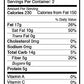 Taza Chocolate Organic Mexicano Disc 85% Dark Chocolate, Super Dark, 2.75 Ounce (12 Count), Vegan