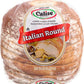 Calise Bakery Italian Round, 20 Oz