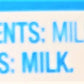 Nestle La Lechera Sweetened Condensed Milk, (2 Pack, Total Of 28Oz)