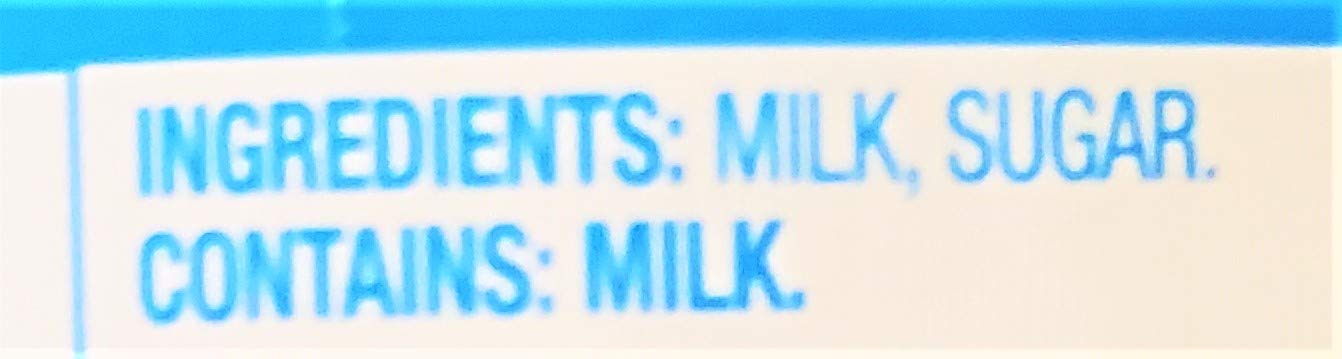 Nestle La Lechera Sweetened Condensed Milk, (2 Pack, Total Of 28Oz)