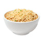 Maruchan Ramen Roast Beef, Instant Ramen Noodles, Ready To Eat Meals, 3 Oz, 24 Count