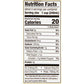 Kitchen Basics Unsalted Chicken Stock, 32 Oz (Pack Of 12) | No Artificial Flavors And Gluten Free |