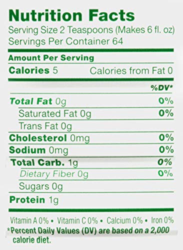 French Market Coffee & Chicory Decaffeinated Medium-Dark Roast Ground Coffee, 12Oz Can (Pack Of 3)