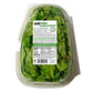 Organicgirl Supergreens, 10 Oz