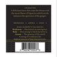 Harney & Sons Loose Leaf Tea - Ginger Flavor, 4 Ounce Pack
