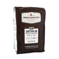 Fresh Roasted Coffee, Dark Guatemalan Huehuetenango, 5 Lb (80 Oz), Dark Roast, Kosher, Whole Bean