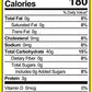 Golden Star Jasmine Rice, 10 Lb