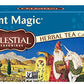Celestial Seasonings, Mint Magic, 20 Ct