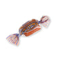 Atkinson'S Chick-O-Stick Bite Size Nuggets Bulk Individually Wrapped Candy (3 Pound)