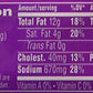 Teriyaki Spam 12 oz Pack of 3