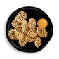 McCain Quick Cook Waffle Cut Fries, 20 Ounce Bag (Frozen)
