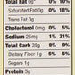 Frontier Soups Homemade In Minutes Chowder Mix, Florida Sunshine Red Pepper Corn, 5 Ounce