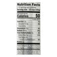 Le'Sueur Very Young Small Sweet Peas 15 Oz (Pack Of 6)