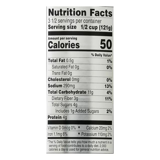 Le'Sueur Very Young Small Sweet Peas 15 Oz (Pack Of 6)