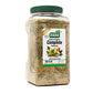 Badia Complete Seasoning, Sazon Completa (Pack Of 2 - 12Oz Containers)