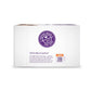 The Coffee Bean & Tea Leaf Ethiopia Single Origin Coffee K-Cups (Light Roast, 10Ct)