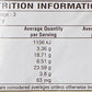 Haldirams Nagpur Pancharatan Mixture, 150G
