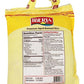 Iberia enhanced Aged Indian Basmati Rice  4 Pounds