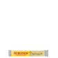 Kerrygold Grass-fed Dubliner Irish Cheese Sticks, 6 OZ