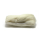 Lambs Wool For Feet Super Soft Cushioning And Toe Seperator - 3/8 Oz - Great For Hiking, Dance, Walking And Running - 1 Pack