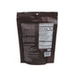 Caf   Britt - Costa Rican Coffee Candy Chews (200 g.) (3-Pack) (50 units per pack) (Individually Wrapped) - 100% Gourmet Coffee