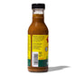 Bragg Organic Vinaigrette Salad Dressing and Marinade - 12 fl oz - Gluten-Free Dressing with Bragg Apple Cider Vinegar