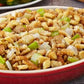 Mrs. Cubbison'S Corn Bread Stuffing (12 Ounce (Pack Of 4))