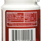 Epic Dental Xylitol Gum, Cinnamon - 50 Piece