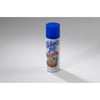 Bakers Joy No Stick Baking Spray with Flour, Non Stick Cooking Spray, 5 oz Can, Fat Free