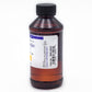 LorAnn Cheesecake SS Flavor, 4 ounce bottle