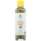 Muso From Japan Sprinkling Yuzu Furikake, No Additives, Vegan Friendly, USDA Certified Organic, 2.2 Ounce (Pack of 6)