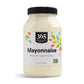 365 by Whole Foods Market, Mayonnaise, 32 Fl Oz