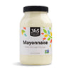 365 by Whole Foods Market, Mayonnaise, 32 Fl Oz