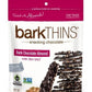 Bark Thins Snacking Chocolate Variety Pack - Milk Chocolate Peanutdark Chocolate Almond Dark Chocolate Mint Dark Chocolate Pretz