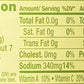 Mezzetta cherry Peppers Sweet 16.0 OZ(Pack of 4)