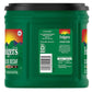 Folgers Ground Decaf Medium Roast Coffee, 33.9 Ounce, Pack of 1, Model TS0417-A700ML-M1940