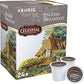Celestial Seasonings English Breakfast Tea K-Cup Pods, 24 Count, Model 14731