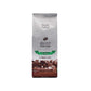 Maatouk Lebanese Coffee With Cardamon Gourmet Blend, 16 Ounce