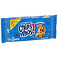 Chips Ahoy! Original Chocolate Chip Cookies, Family Size, 12 - 18.2 Oz Packs