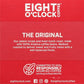 Eight OClock Coffee The Original, 12 Count, Pack of 1, large online retailerFresh