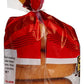 Canyon Bakehouse Gluten-Free Presliced Plain Bagels (4 Bagels Per Pack)
