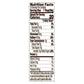 Gluten Free Hoisin Sauce, Exclusive Formula, The Soul Of Asian Flavors, Low Sodium Vegan, No Preservatives, Tips For Simmered, M