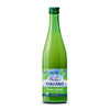 Volcano Bursts Organic Juice Lime, 16.9 Fluid Ounce